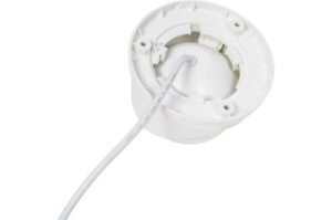 IP   RVi RVi-1NCEL4156 2.8mm white