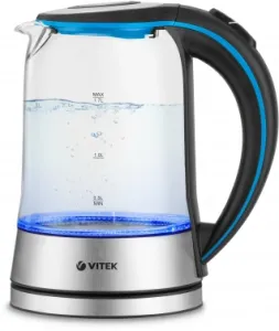   Vitek VT-7028 1.7. 2200  : 