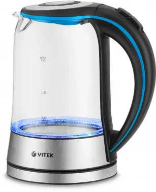   Vitek VT-7028 1.7. 2200  : 