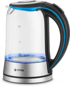   Vitek VT-7028 1.7. 2200  : 