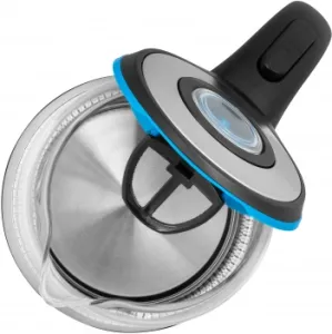   Vitek VT-7028 1.7. 2200  : 