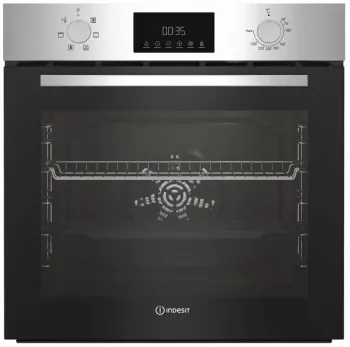  IBFTE 3644 IX 869890300170 INDESIT