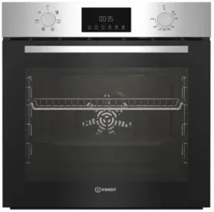   IBFTE 3644 IX 869890300170 INDESIT