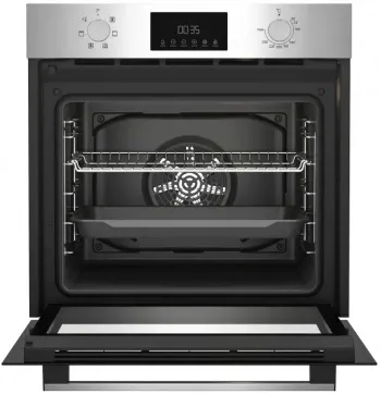   IBFTE 3644 IX 869890300170 INDESIT