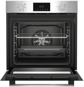   IBFTE 3644 IX 869890300170 INDESIT