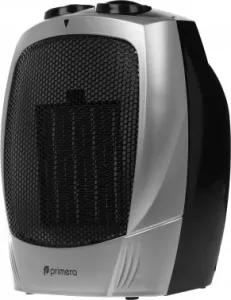 Primera FHP-1820-FCT 1800 