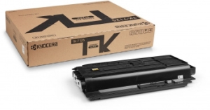 - Kyocera TK-7125 (1T02V70NL0)   TASKalfa 3212i 20000 .