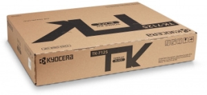 - Kyocera TK-7125 (1T02V70NL0)   TASKalfa 3212i 20000 .