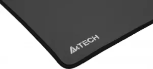    A4Tech FStyler FP70  750x300x2