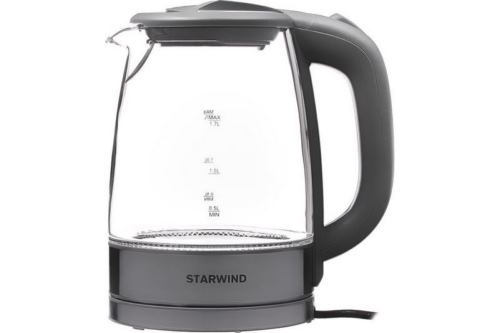   Starwind SKG2315 1.7. 2200 / (: )