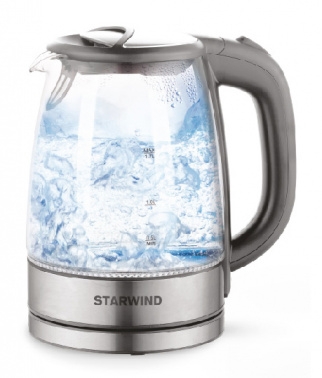   Starwind SKG2315 1.7. 2200 / (: )