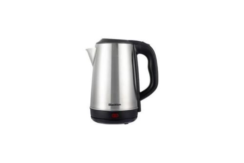  Blackton Bt KT2314S -1500,   2.3,   