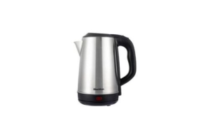  Blackton Bt KT2314S -1500,   2.3,   