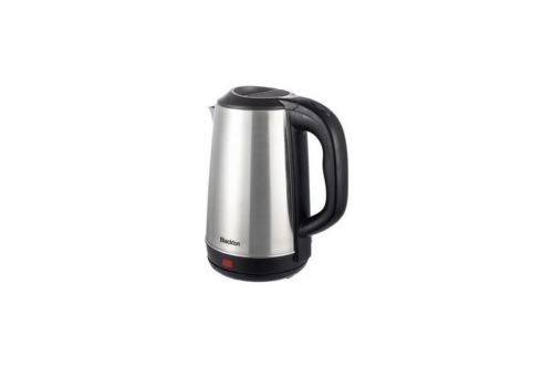  Blackton Bt KT2314S -1500,   2.3,   
