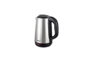  Blackton Bt KT2314S -1500,   2.3,   