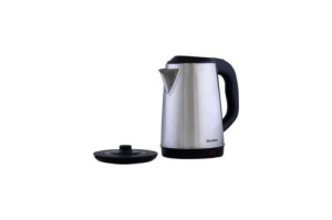  Blackton Bt KT2314S -1500,   2.3,   