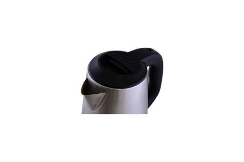  Blackton Bt KT2314S -1500,   2.3,   