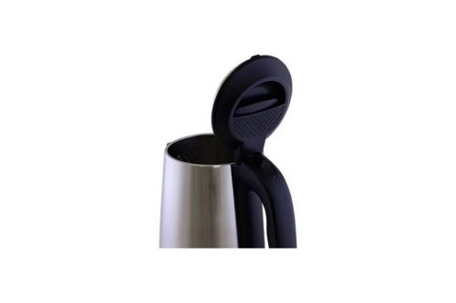  Blackton Bt KT2314S -1500,   2.3,   