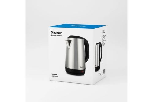  Blackton Bt KT2314S -1500,   2.3,   