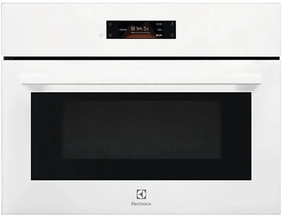    Electrolux EVM8E08V  