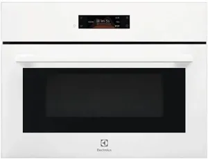   Electrolux EVM8E08V  