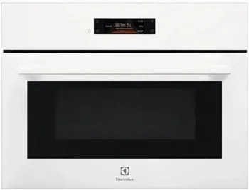    Electrolux EVM8E08V  