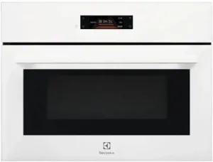    Electrolux EVM8E08V  