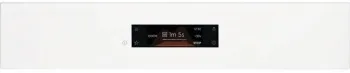    Electrolux EVM8E08V  