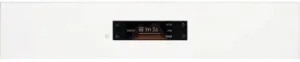    Electrolux EVM8E08V  