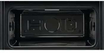    Electrolux EVM8E08V  