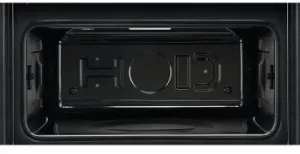    Electrolux EVM8E08V  
