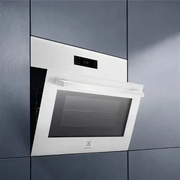    Electrolux EVM8E08V  