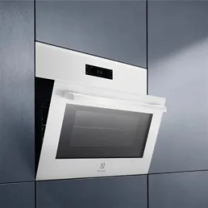    Electrolux EVM8E08V  