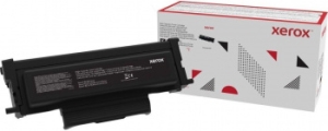-  Xerox B230/B225/B235 (6K .), 