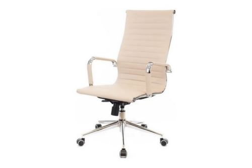  Everprof Rio T  