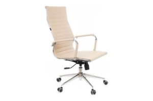  Everprof Rio T  