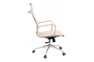  Everprof Rio T  