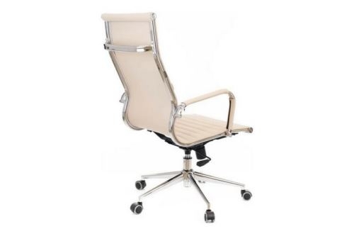 Everprof Rio T  