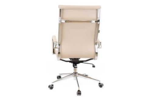  Everprof Rio T  