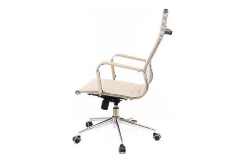  Everprof Rio T  