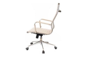  Everprof Rio T  