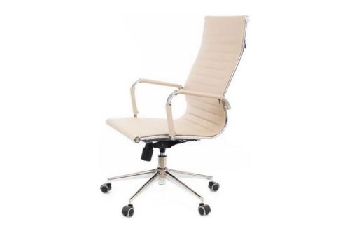  Everprof Rio T  