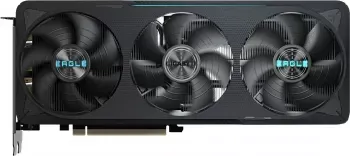  Gigabyte PCI-E GV-N5070EAGLE OC-12GD 1.0 NVIDIA GeForce RTX 5070 12Gb 192bit GDDR7 2805/2