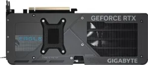  Gigabyte PCI-E GV-N5070EAGLE OC-12GD 1.0 NVIDIA GeForce RTX 5070 12Gb 192bit GDDR7 2805/2