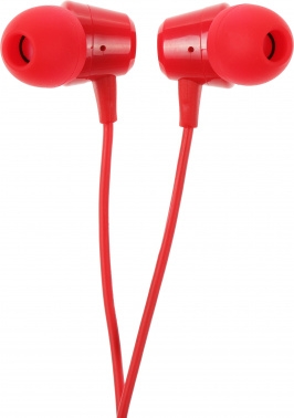  C50HI RED JBL