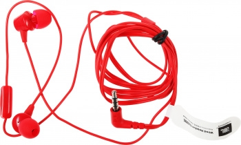  C50HI RED JBL