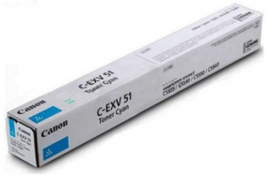 - C-EXV 51L 