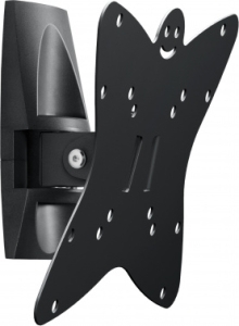    Holder LCDS-5036  19-37 .30    