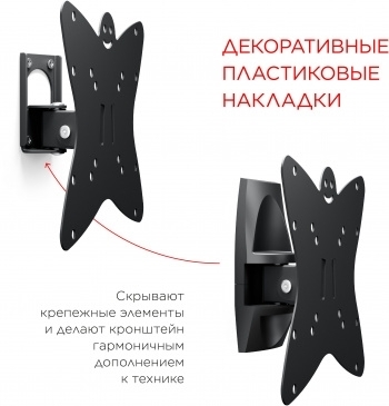    Holder LCDS-5036  19-37 .30    