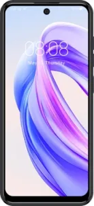  Meizu Mblu 21 M2416 4/64Gb 